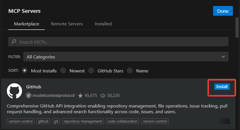 image-20250515173320331