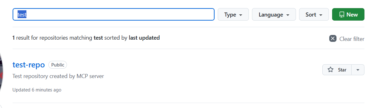 image-20250515180956668