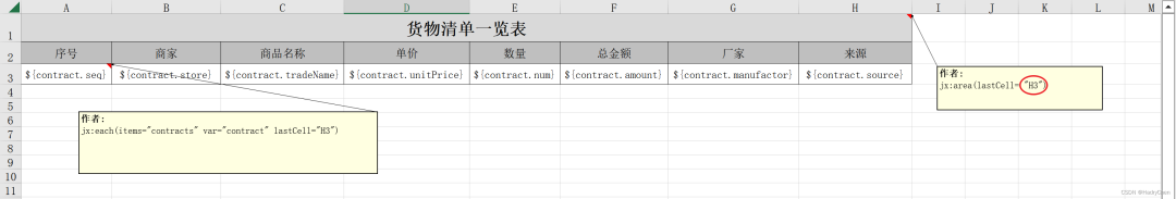 jx:area 示例图