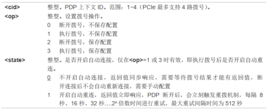 图 20