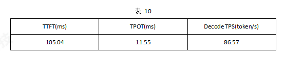 wKgZPGp5KW-Ac5R2AAAM9lw2qcA811.png