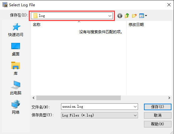 图 22