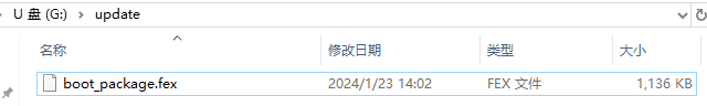 图 28