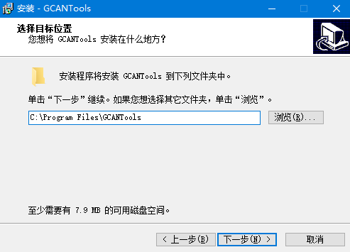 图 104