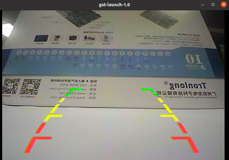 图 16