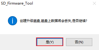图 7