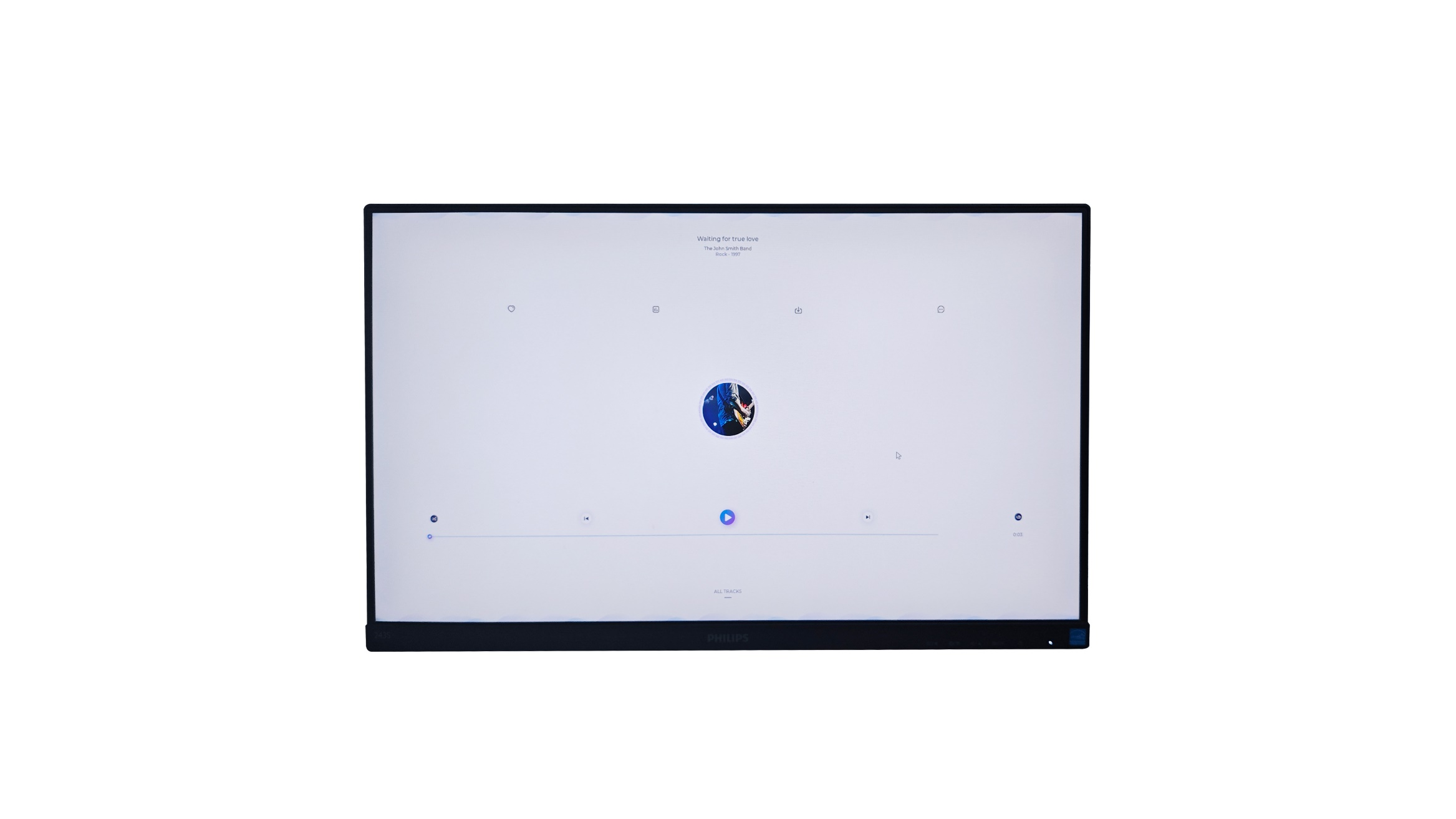 图 10