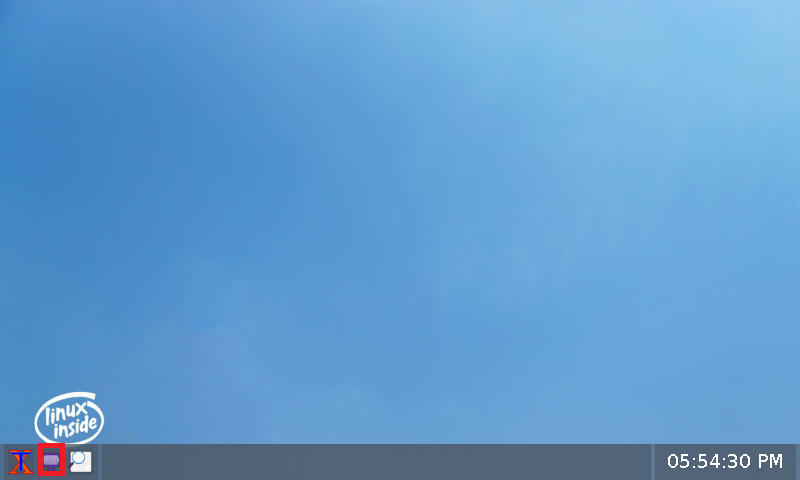 图 41