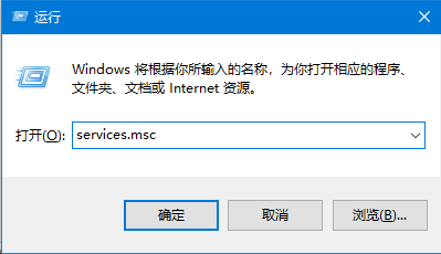 图 48