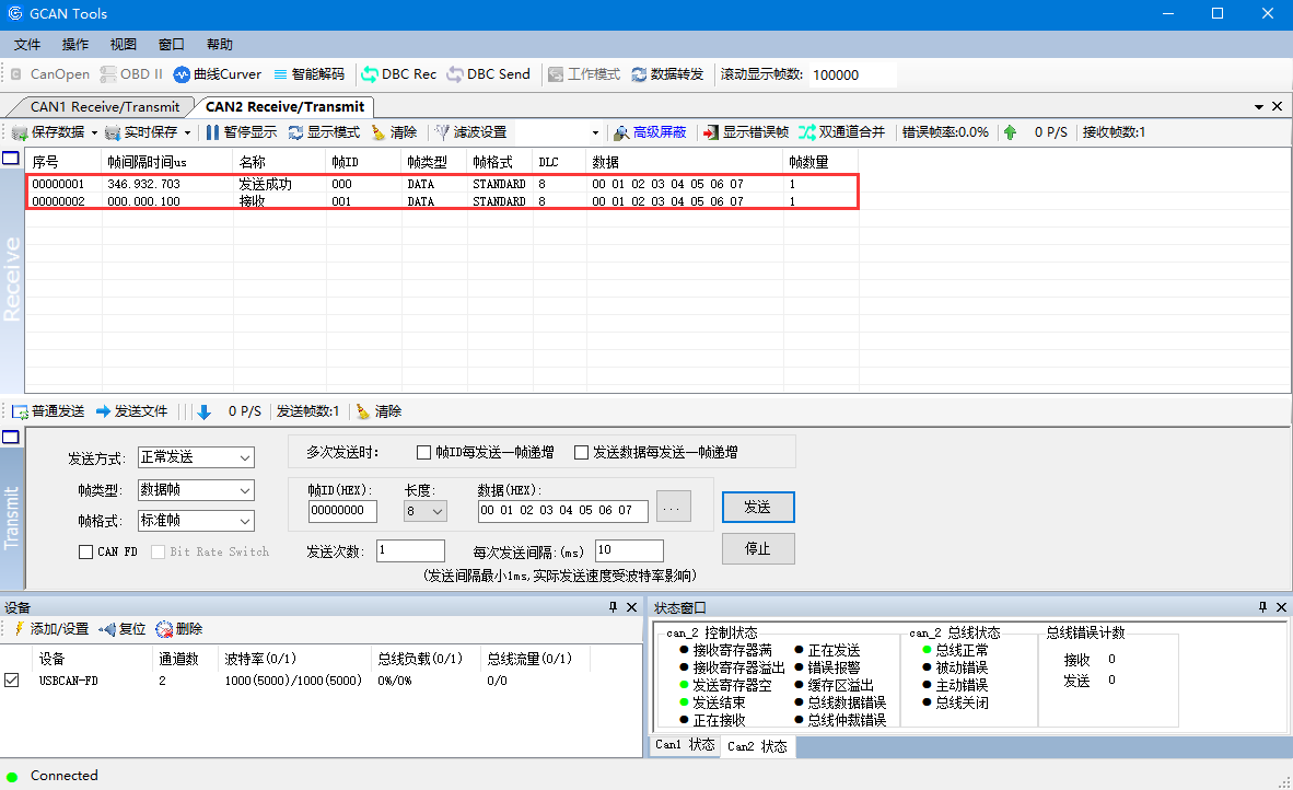 图 21
