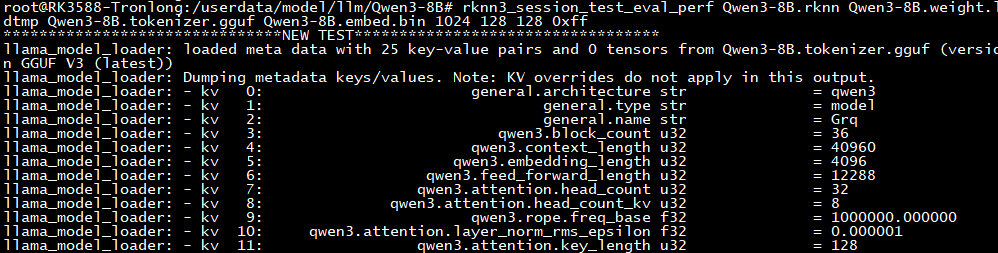 wKgZO2p5Kb6AXxseAACMrGGh3uE037.png