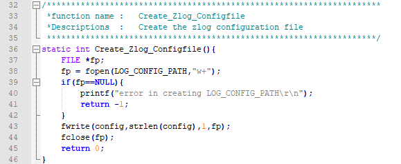 图 13 supplement_zlog.c