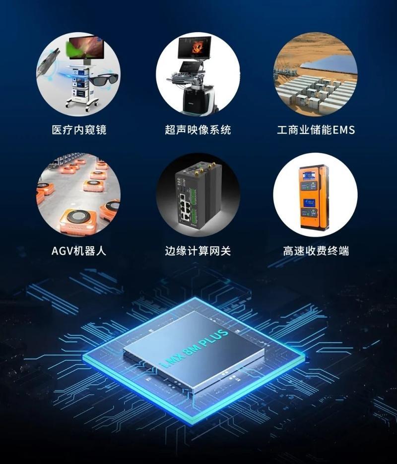图 3