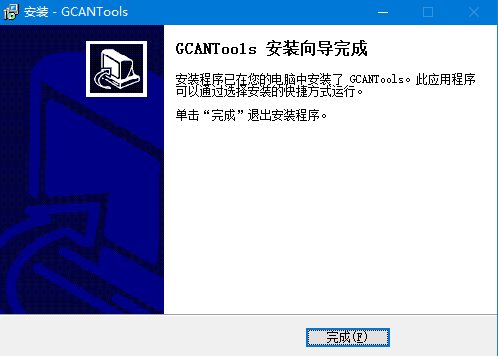 图 109