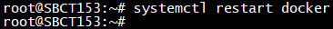 wKgZPGrVieyAfcARAAAIuswxStM769.png