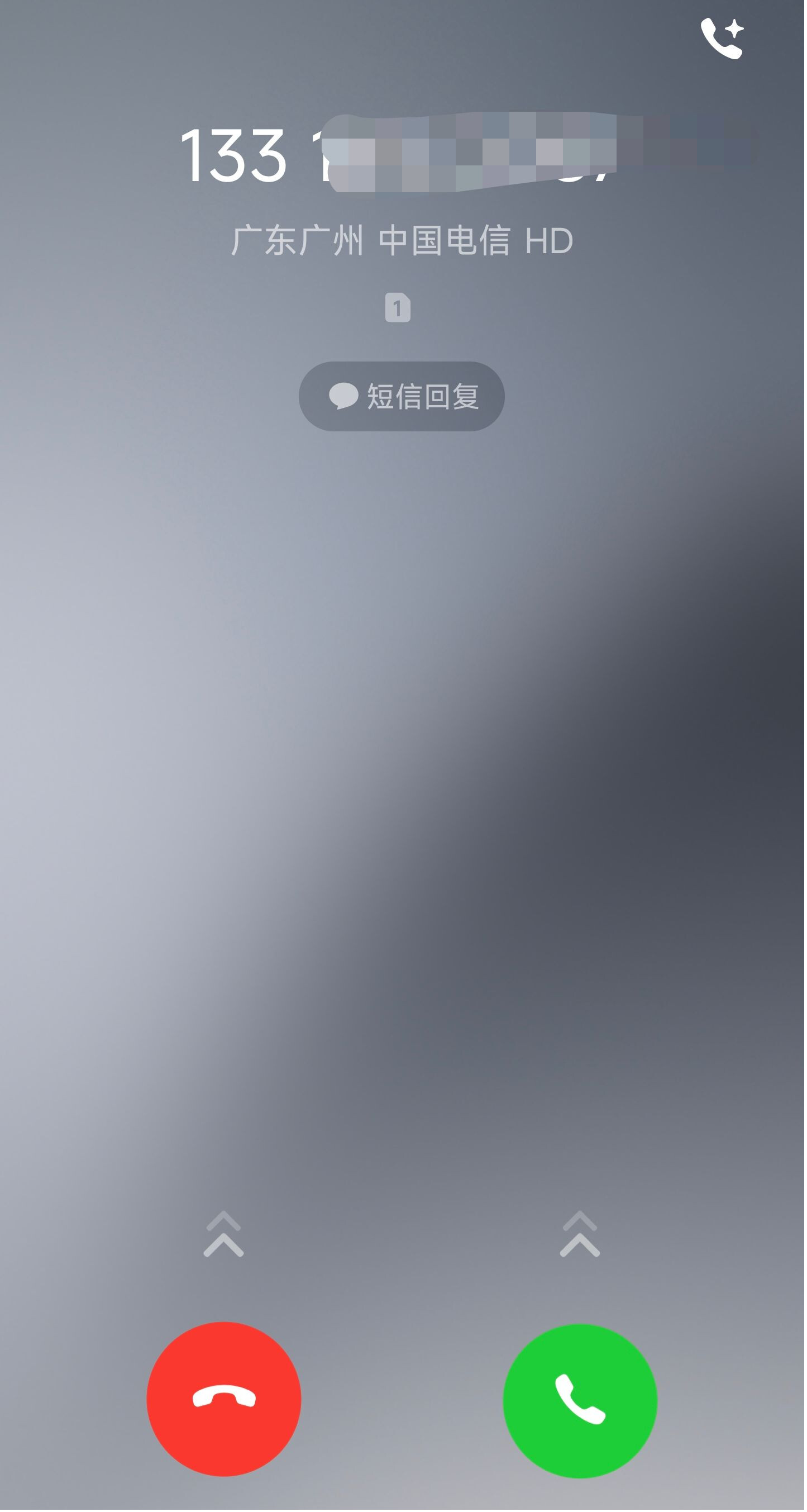 图86