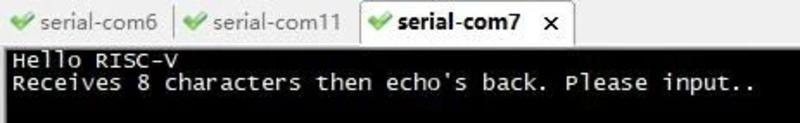 图 7