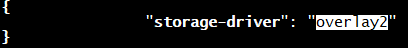 wKgZO2rViZSAfZsJAAAIU5jVAQg677.png