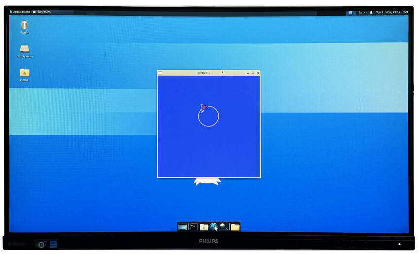 图 7