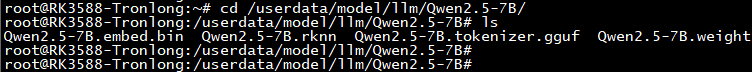 wKgZO2p5KO-AIqmEAAAfa7WKi70222.png