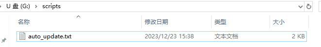 图 31