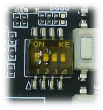图 25