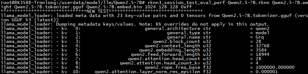 wKgZO2p5KP6ADaWIAACF6vCTM5s388.png