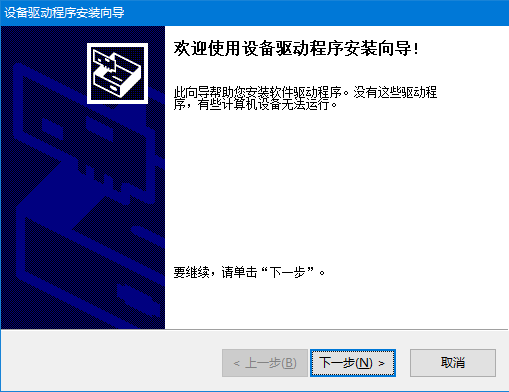 图 107