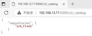 图 20