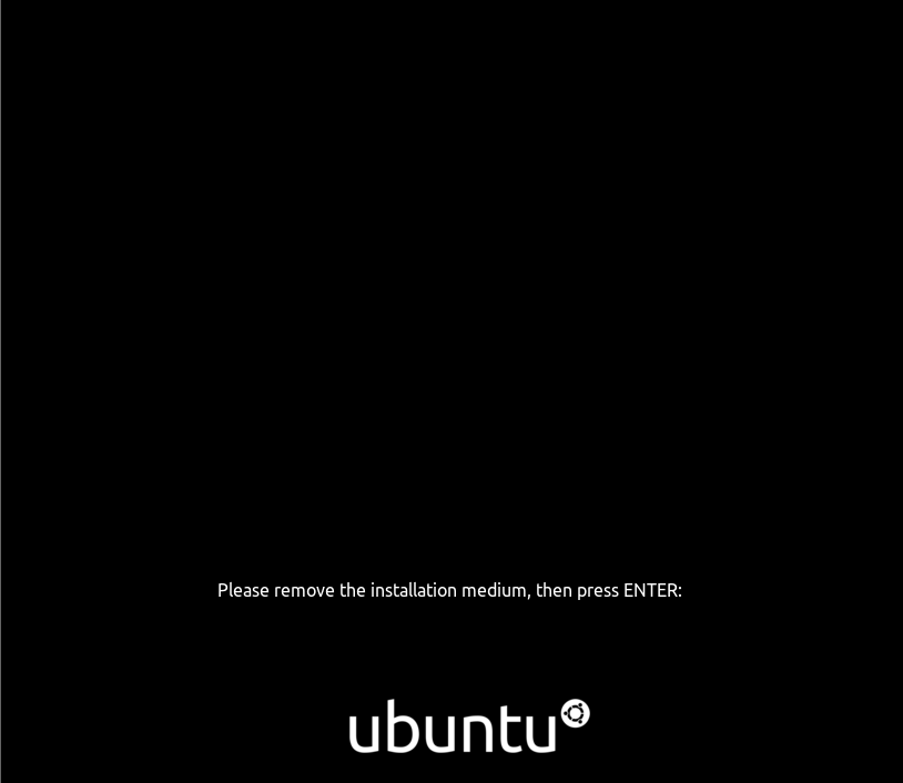 图 40