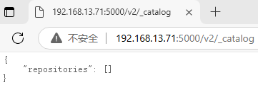 图 11