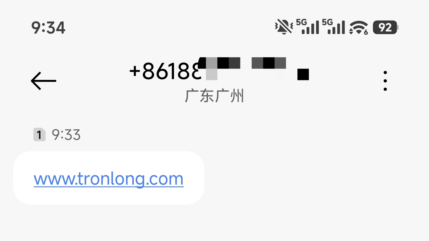 图 67