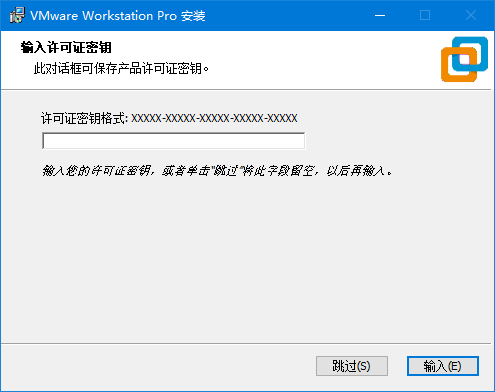 图 10