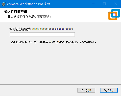 图 10