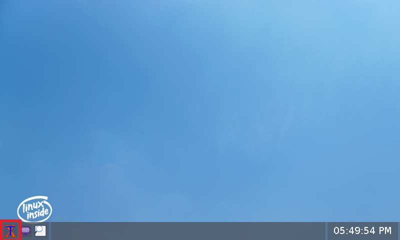 图 39