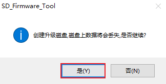 图 7