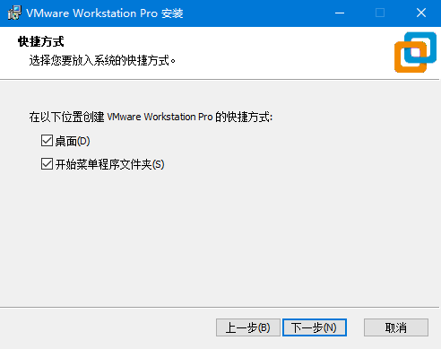 图 6