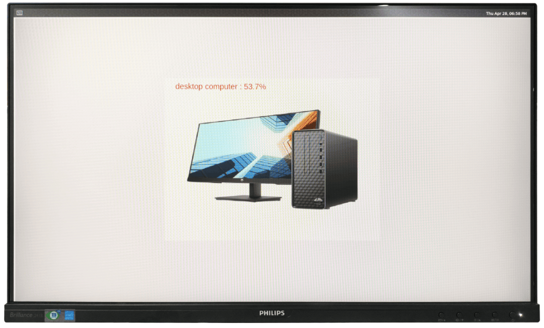 图 9