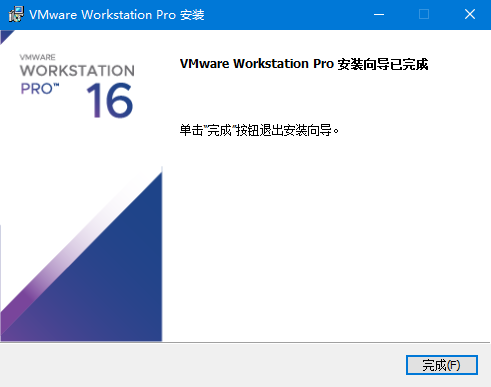 图 11