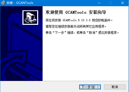 图 103