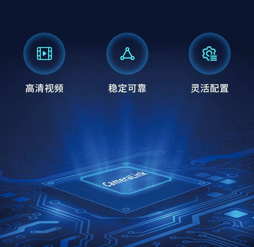 图 1