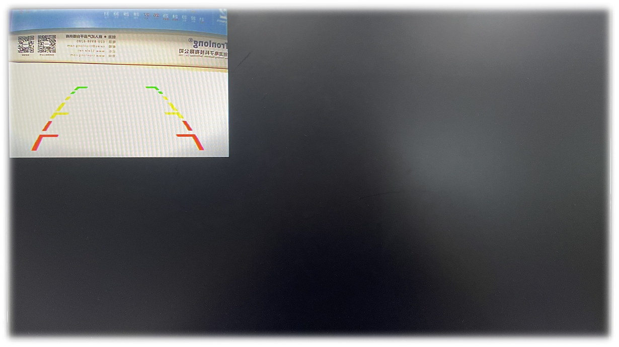 图 11