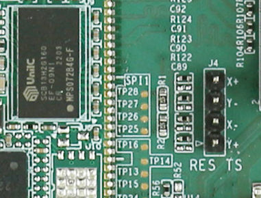 图 36