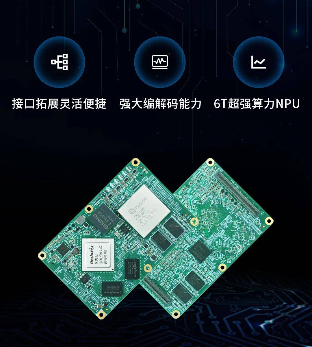 图 3