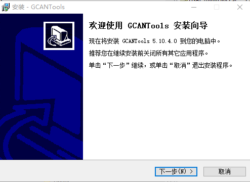 图 26