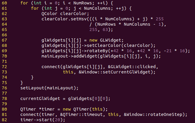 图 34 window.cpp