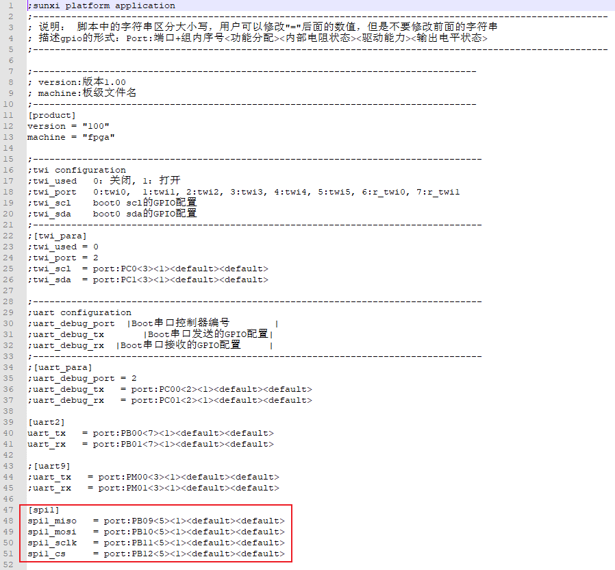 图 51 sys_config.fex