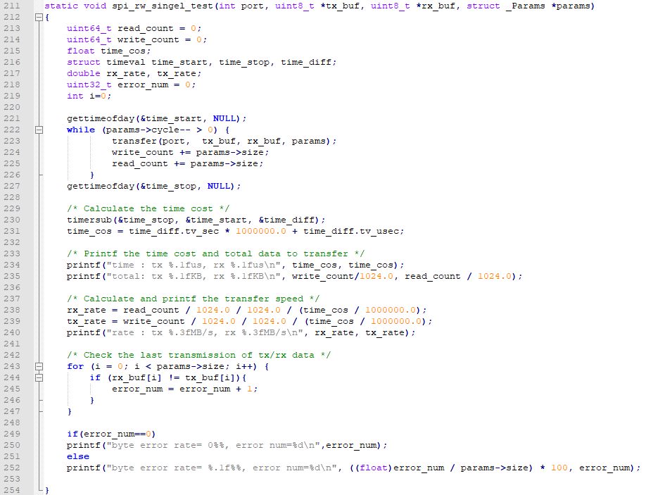 图 48 spi_rw.c