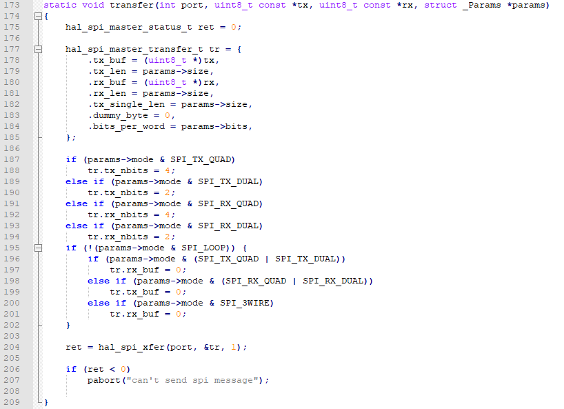 图 50 spi_rw.c