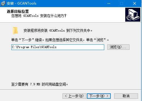 图 27